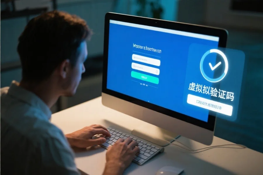 登录蓝图娱乐城输入信息