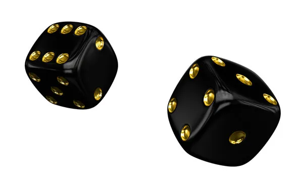 蓝图娱乐 娱乐背景