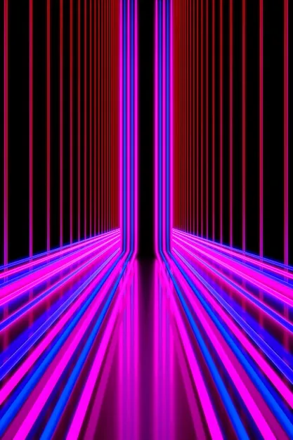 蓝图娱乐安全技术